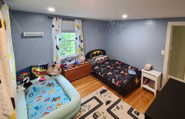 9 Joal Ave, Walpole, MA 02081