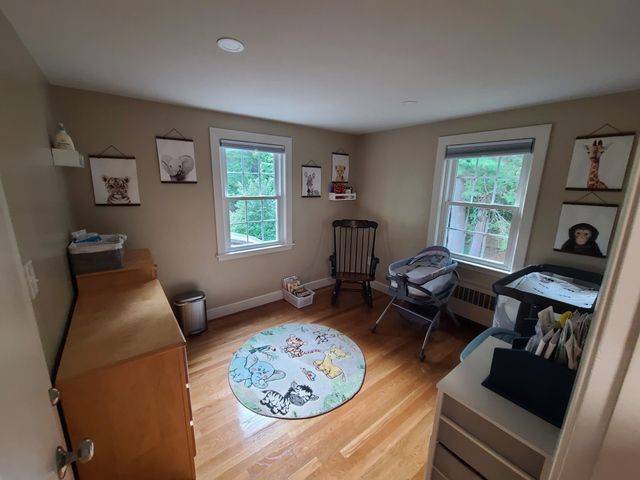 9 Joal Ave, Walpole, MA 02081