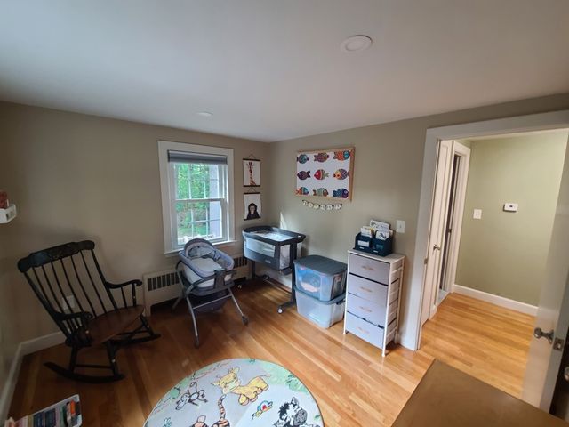 9 Joal Ave, Walpole, MA 02081
