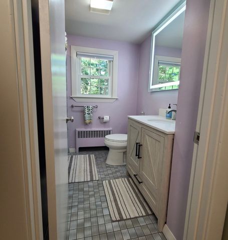 9 Joal Ave, Walpole, MA 02081