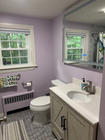 9 Joal Ave, Walpole, MA 02081