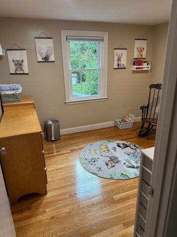 9 Joal Ave, Walpole, MA 02081