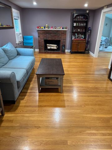 9 Joal Ave, Walpole, MA 02081
