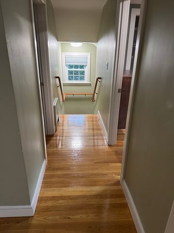 9 Joal Ave, Walpole, MA 02081