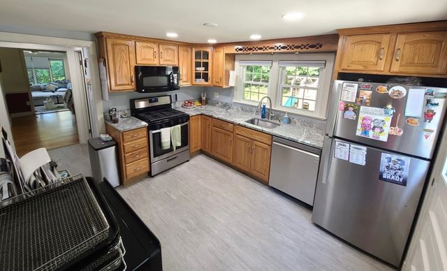 9 Joal Ave, Walpole, MA 02081
