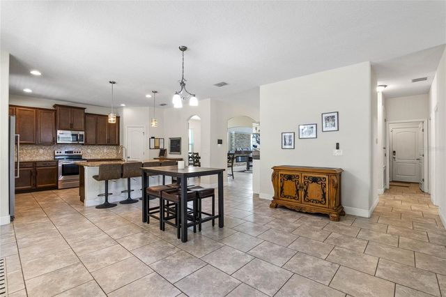 1509 SPINFISHER DRIVE, Apopka, FL 32712