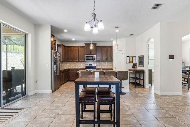 1509 SPINFISHER DRIVE, Apopka, FL 32712