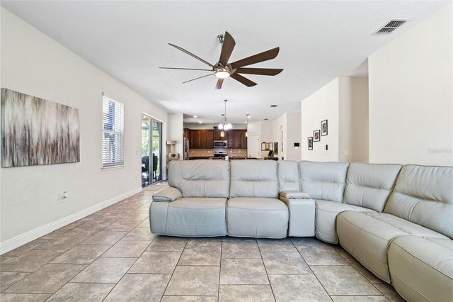 1509 SPINFISHER DRIVE, Apopka, FL 32712