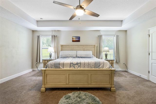 1509 SPINFISHER DRIVE, Apopka, FL 32712