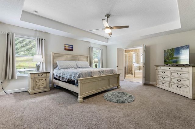 1509 SPINFISHER DRIVE, Apopka, FL 32712