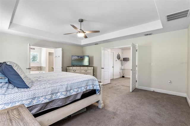 1509 SPINFISHER DRIVE, Apopka, FL 32712