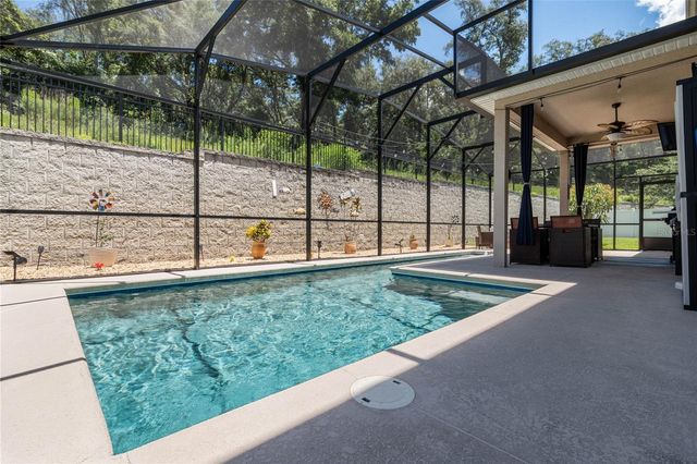 1509 SPINFISHER DRIVE, Apopka, FL 32712