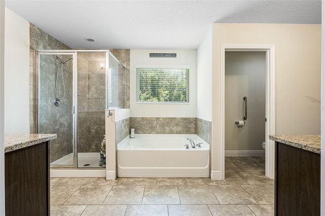 1509 SPINFISHER DRIVE, Apopka, FL 32712