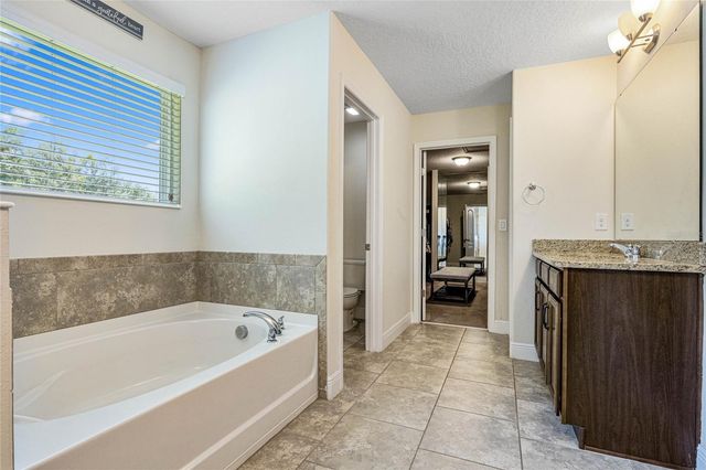 1509 SPINFISHER DRIVE, Apopka, FL 32712