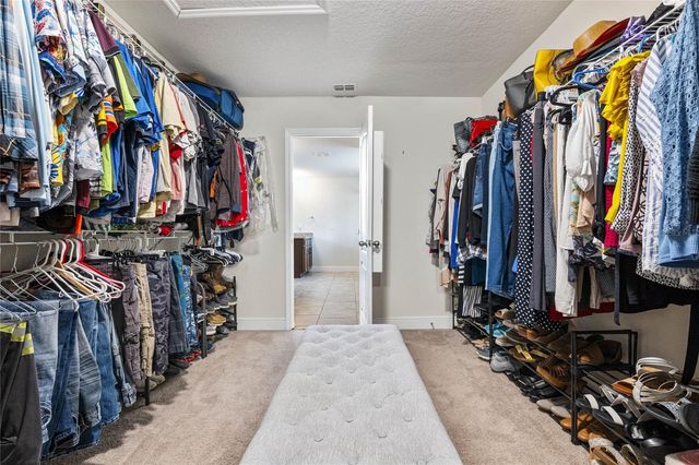 1509 SPINFISHER DRIVE, Apopka, FL 32712