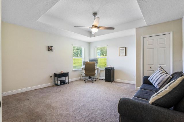 1509 SPINFISHER DRIVE, Apopka, FL 32712