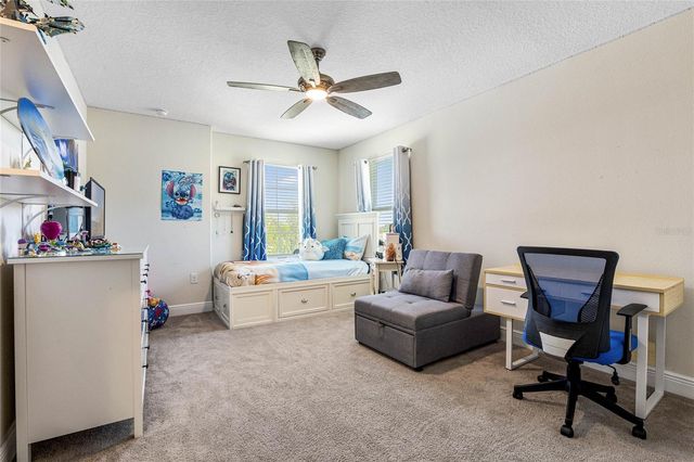 1509 SPINFISHER DRIVE, Apopka, FL 32712