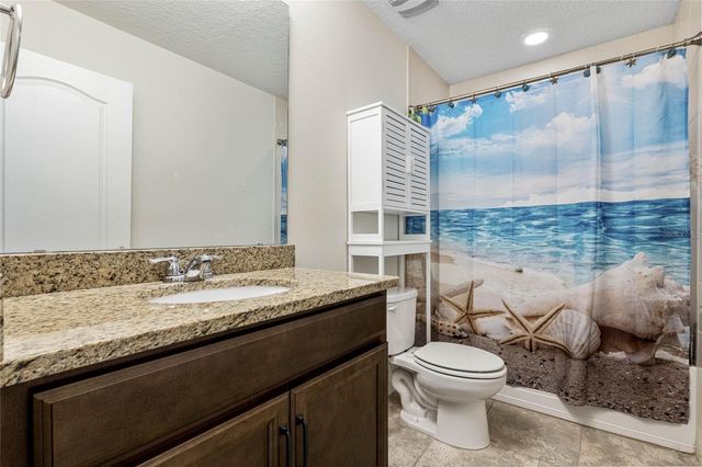 1509 SPINFISHER DRIVE, Apopka, FL 32712