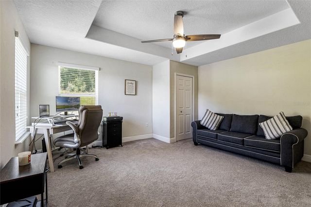 1509 SPINFISHER DRIVE, Apopka, FL 32712