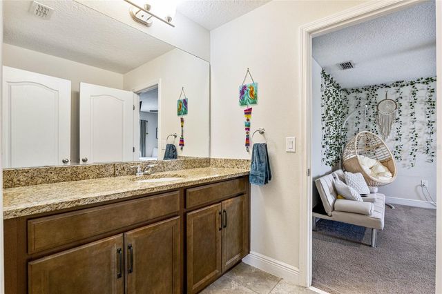 1509 SPINFISHER DRIVE, Apopka, FL 32712