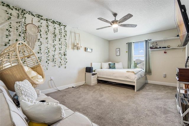 1509 SPINFISHER DRIVE, Apopka, FL 32712