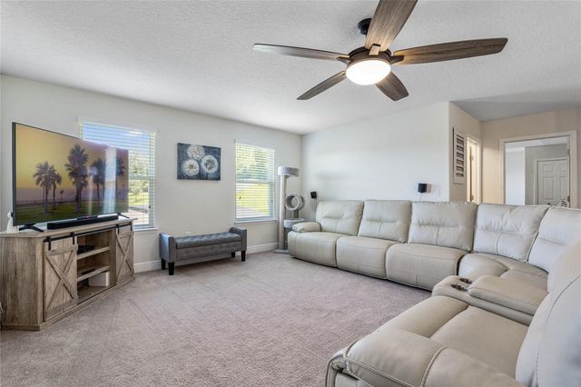 1509 SPINFISHER DRIVE, Apopka, FL 32712