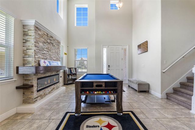 1509 SPINFISHER DRIVE, Apopka, FL 32712