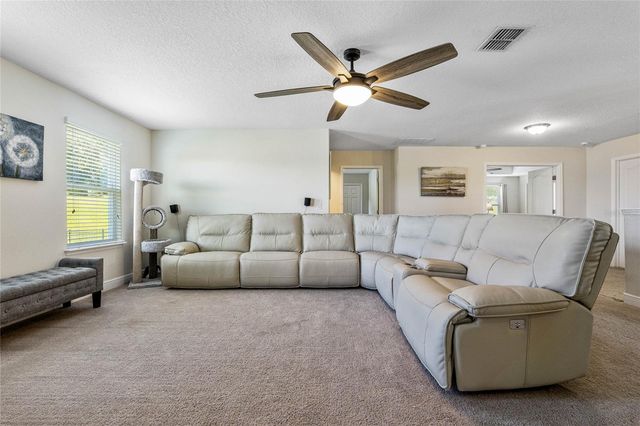 1509 SPINFISHER DRIVE, Apopka, FL 32712