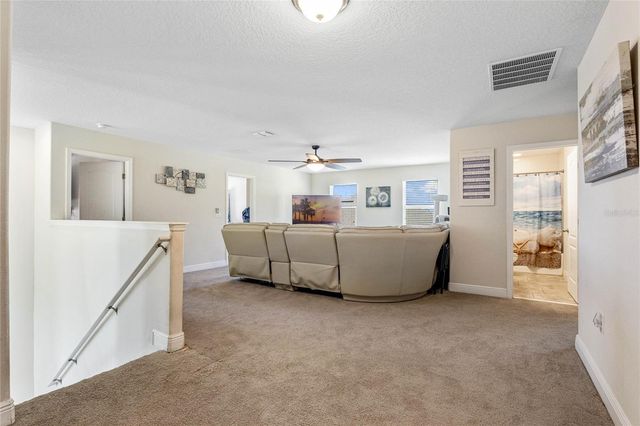 1509 SPINFISHER DRIVE, Apopka, FL 32712