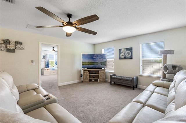 1509 SPINFISHER DRIVE, Apopka, FL 32712