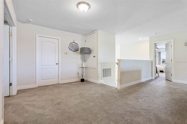 1509 SPINFISHER DRIVE, Apopka, FL 32712