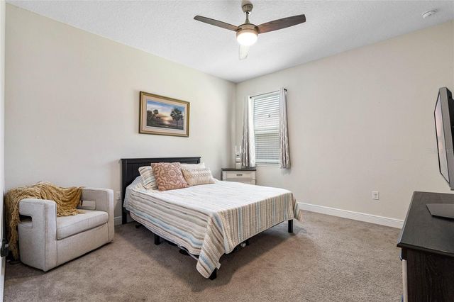 1509 SPINFISHER DRIVE, Apopka, FL 32712