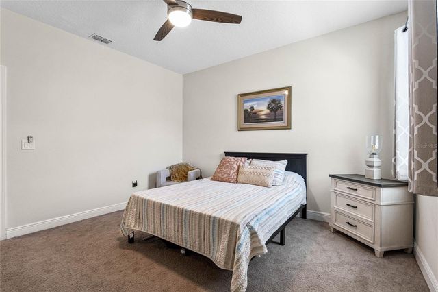 1509 SPINFISHER DRIVE, Apopka, FL 32712