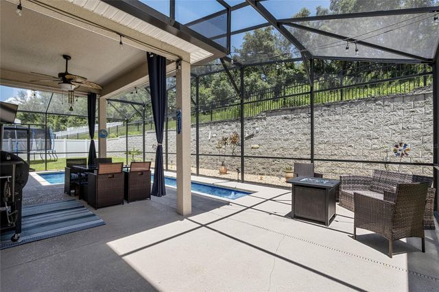 1509 SPINFISHER DRIVE, Apopka, FL 32712