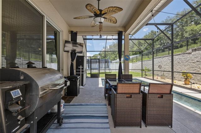 1509 SPINFISHER DRIVE, Apopka, FL 32712