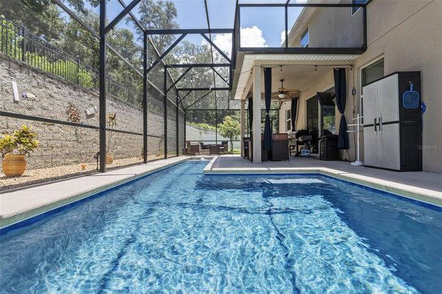 1509 SPINFISHER DRIVE, Apopka, FL 32712