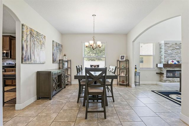 1509 SPINFISHER DRIVE, Apopka, FL 32712