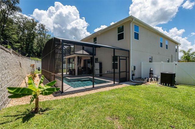 1509 SPINFISHER DRIVE, Apopka, FL 32712