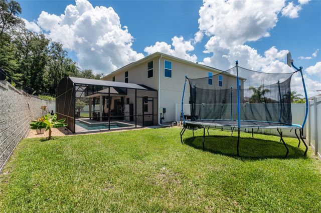 1509 SPINFISHER DRIVE, Apopka, FL 32712