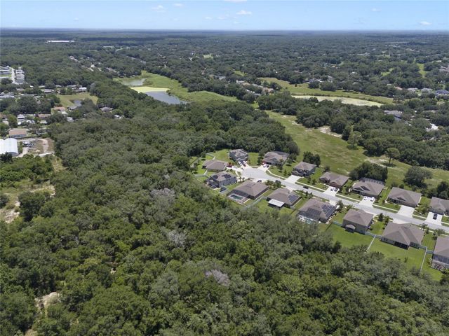 1509 SPINFISHER DRIVE, Apopka, FL 32712