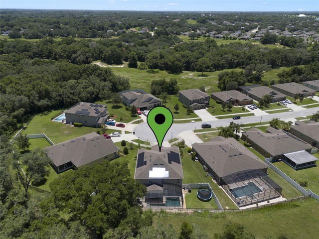 1509 SPINFISHER DRIVE, Apopka, FL 32712