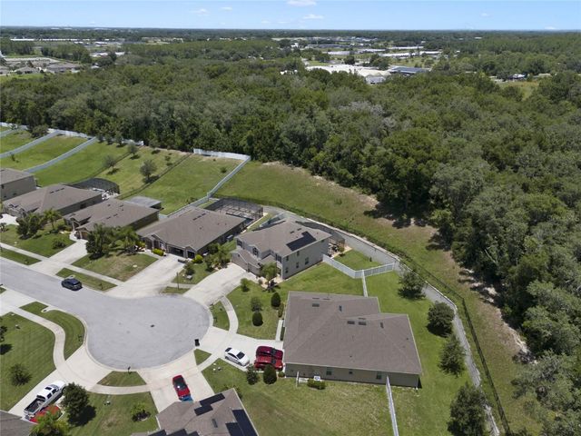 1509 SPINFISHER DRIVE, Apopka, FL 32712