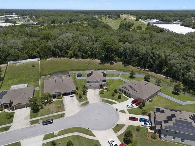 1509 SPINFISHER DRIVE, Apopka, FL 32712