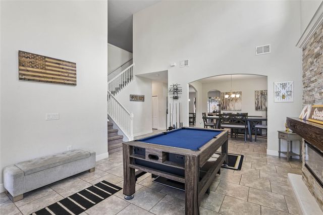 1509 SPINFISHER DRIVE, Apopka, FL 32712