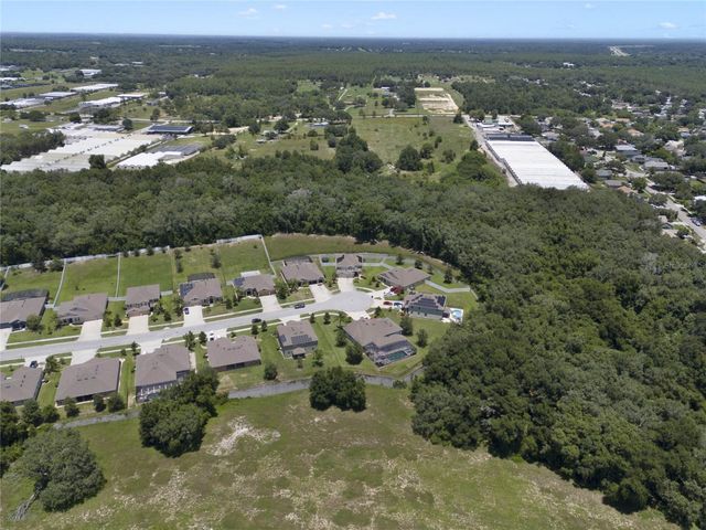 1509 SPINFISHER DRIVE, Apopka, FL 32712