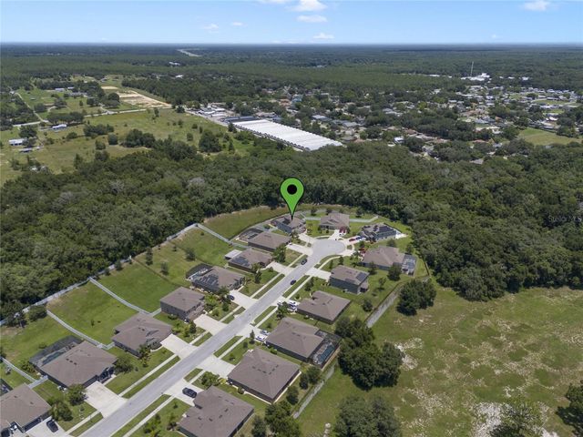 1509 SPINFISHER DRIVE, Apopka, FL 32712