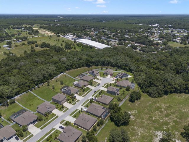 1509 SPINFISHER DRIVE, Apopka, FL 32712