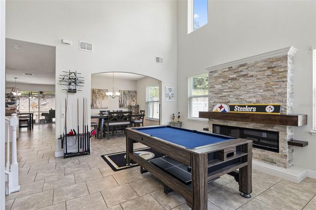 1509 SPINFISHER DRIVE, Apopka, FL 32712