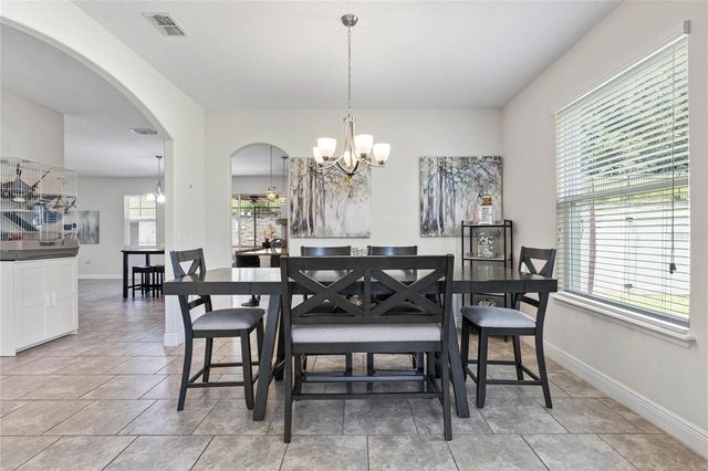 1509 SPINFISHER DRIVE, Apopka, FL 32712