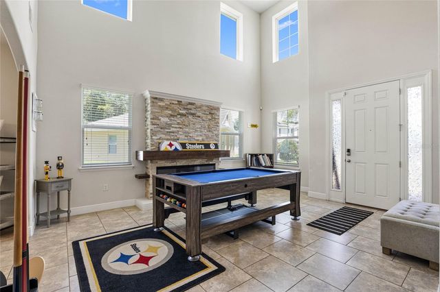 1509 SPINFISHER DRIVE, Apopka, FL 32712